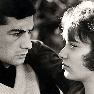 Bilder Die Enttäuschten