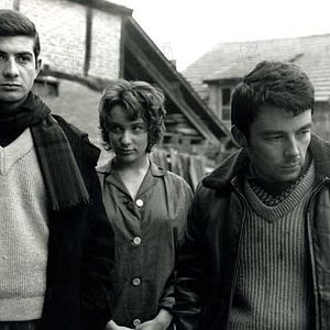 Bilder Die Enttäuschten