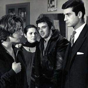 Bilder Michèle Méritz