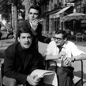 Bilder Die Enttäuschten