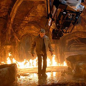 Bilder Wintersonnenwende