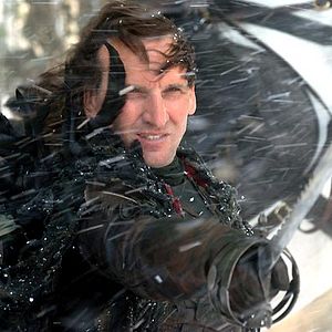 Bilder Wintersonnenwende