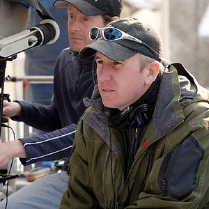 Bilder Wintersonnenwende