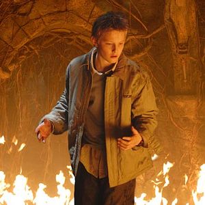 Bilder Wintersonnenwende