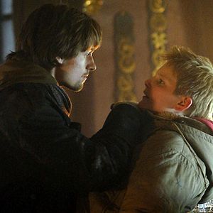 Bilder Wintersonnenwende