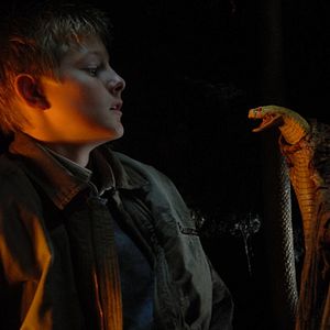 Bilder Wintersonnenwende