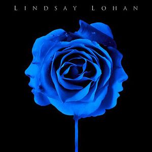 Bilder Chris Sivertson