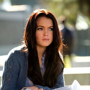 Bilder Ich weiß, wer mich getötet hat