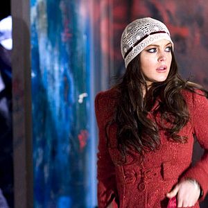 Bilder Chris Sivertson