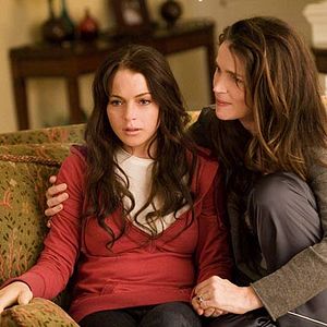 Bilder Ich weiß, wer mich getötet hat