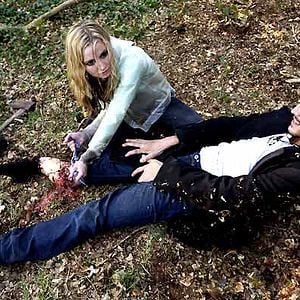 Bilder Paddy Breathnach