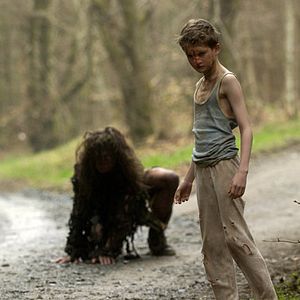 Bilder Paddy Breathnach