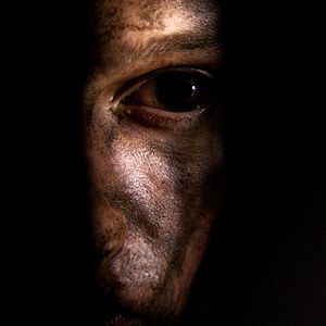 Bilder Paddy Breathnach