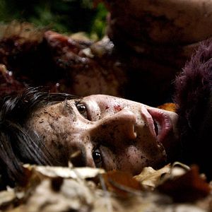 Bilder Paddy Breathnach