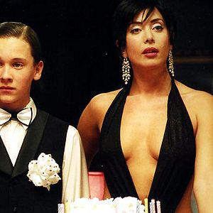 Bilder Zhanna Friske