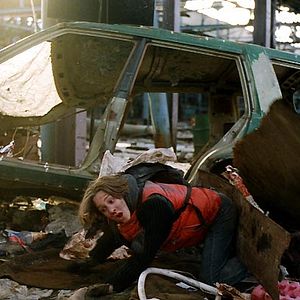 Bilder Wächter des Tages