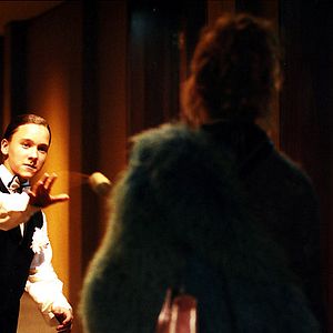 Bilder Wächter des Tages