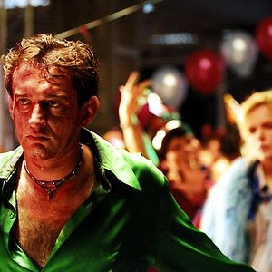 Bilder Wächter des Tages