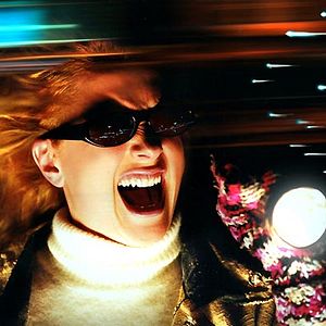 Bilder Wächter des Tages