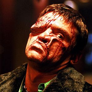 Bilder Wächter des Tages