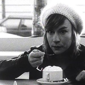 Bilder Frédéric Pelle