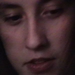 Bilder Sabine Bonnaire