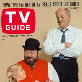 Bilder Lieber Onkel Bill