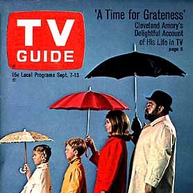 Bilder Lieber Onkel Bill