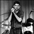 Bilder Sam Riley