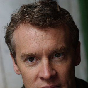 Bilder Tate Donovan