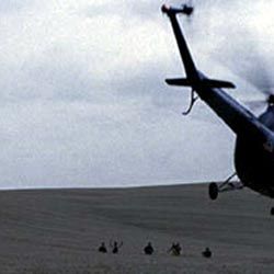 Bilder Bálint Kenyères