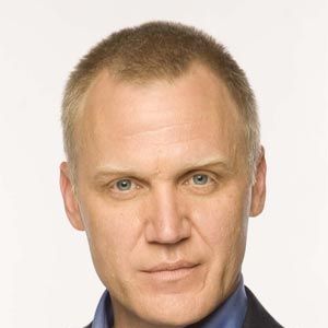 Bilder Terry Serpico