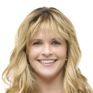 Bilder Sally Pressman