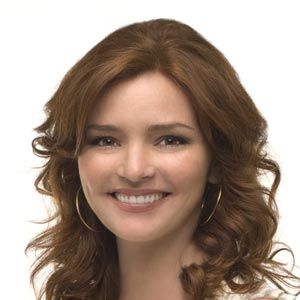 Bilder Brigid Brannagh