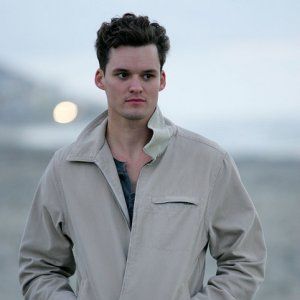 Bilder Austin Nichols