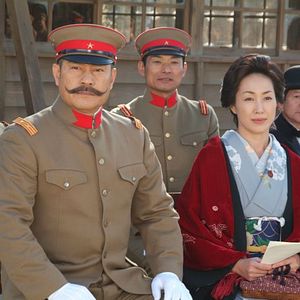 Bilder Ode an die Freude