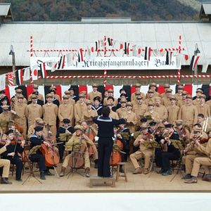 Bilder Ode an die Freude