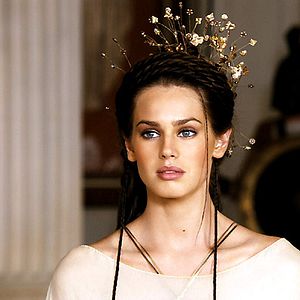 Bilder Frédéric Forestier