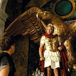 Bilder Frédéric Forestier