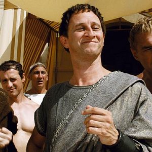 Bilder Santiago Segura