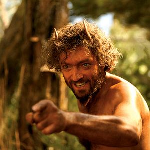 Bilder Vincent Cassel