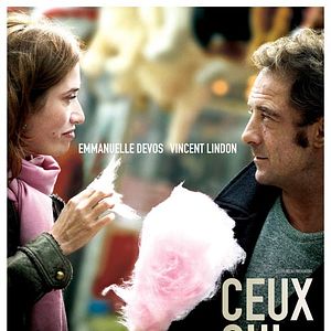 Bilder Those Who Remain