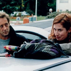 Bilder Those Who Remain