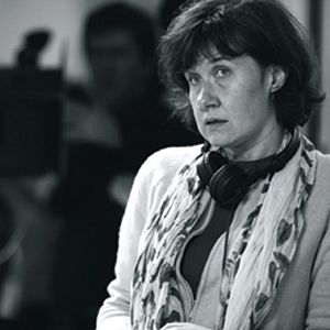 Bilder Those Who Remain