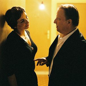 Bilder Du bist nicht allein