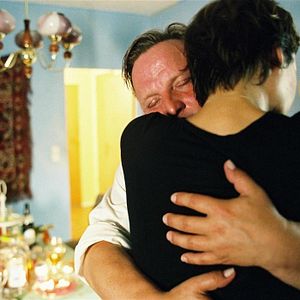 Bilder Du bist nicht allein