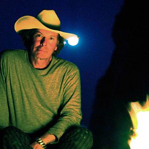 Bilder Julien Temple