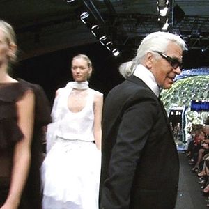 Bilder Rodolphe Marconi