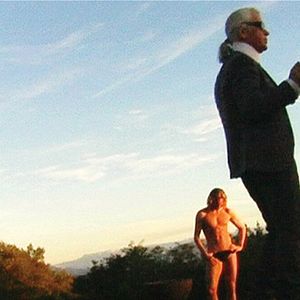 Bilder Rodolphe Marconi