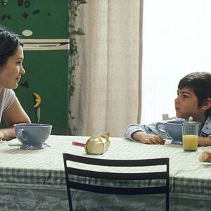 Bilder Barbara Schulz